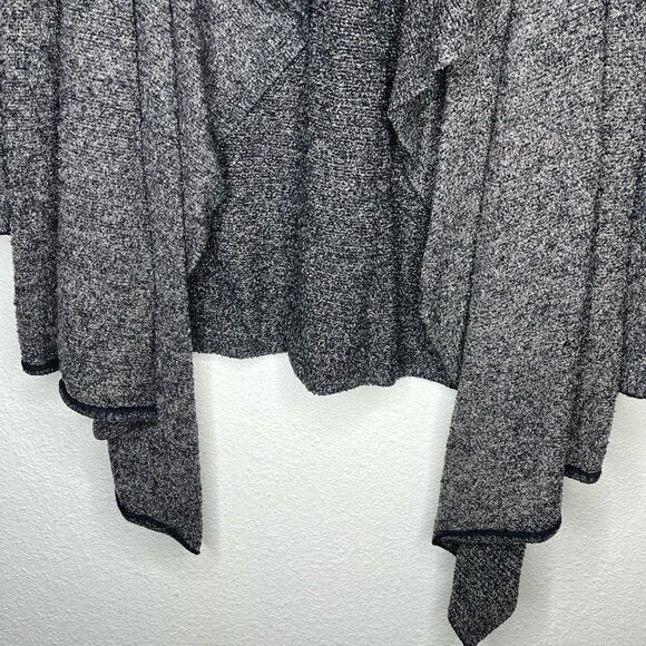 Barefoot Dreams Cardigan Sweater - Picture 4 of 7